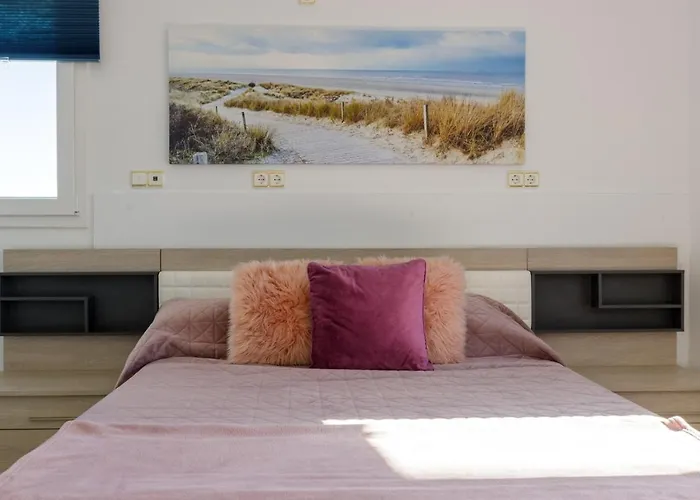 Apartamento Con Sol De Paz Torremolinos