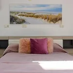 Apartment Con Sol De Paz Torremolinos