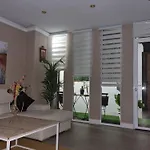 Apartment Con Sol De Paz *